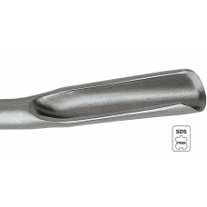 ΚΑΛΈΜΙ ΛΟΎΚΙ SDS MAX KEIL 276001300